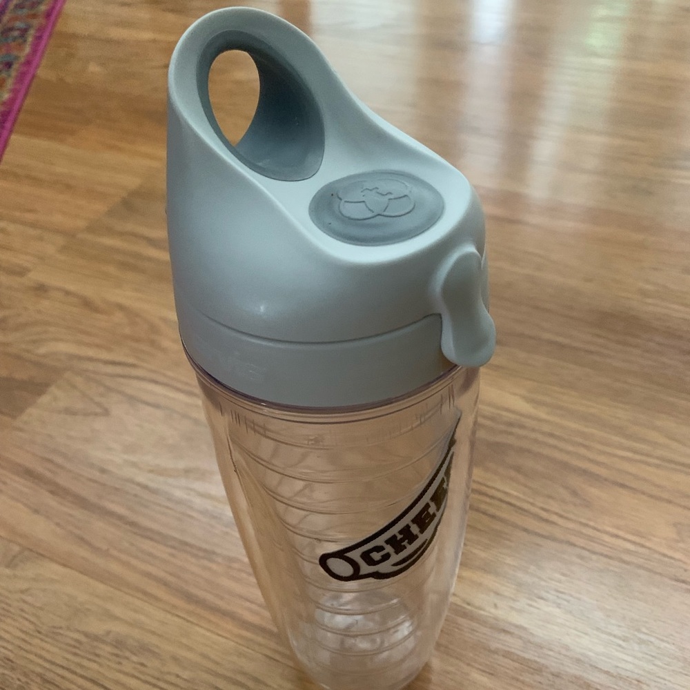 Cheer tervis - Picture 3 of 4